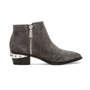 Circus by Sam Edelman Holt Bootie